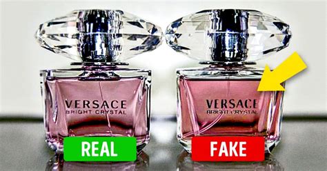 fake prada perfume|how to check perfume authenticity.